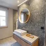 Appartement Goldbrunn *