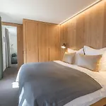 Goldbrunn Oberstdorf