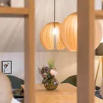 Appartement Goldbrunn Oberstdorf
