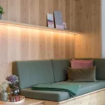 Goldbrunn Appartement