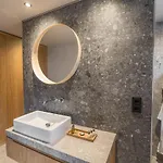 Goldbrunn Appartement Oberstdorf