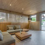 Goldbrunn Appartement Oberstdorf