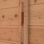Goldbrunn