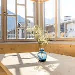 شقة Goldbrunn *