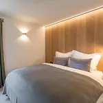 Goldbrunn شقة