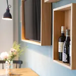 Goldbrunn Apartmán *