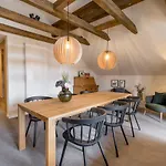 Goldbrunn Apartment