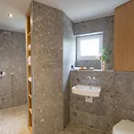 شقة Goldbrunn اوبرستدورف