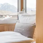 Apartmán Goldbrunn *