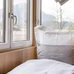 Goldbrunn * Oberstdorf