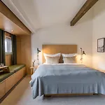 Apartmán Goldbrunn