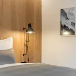 Goldbrunn Oberstdorf