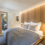 شقة Goldbrunn اوبرستدورف