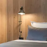 Goldbrunn Oberstdorf