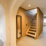 Goldbrunn Apartment Oberstdorf