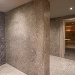 شقة Goldbrunn
