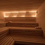 شقة Goldbrunn اوبرستدورف