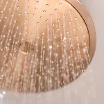 شقة Goldbrunn