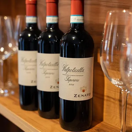 Goldbrunn * Όμπερσντορφ