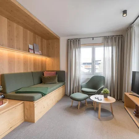 Goldbrunn * Oberstdorf