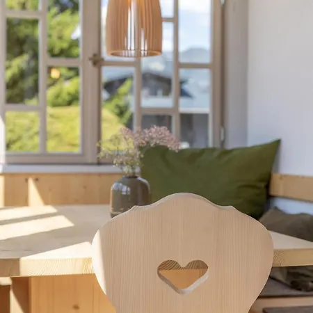 Goldbrunn * Oberstdorf