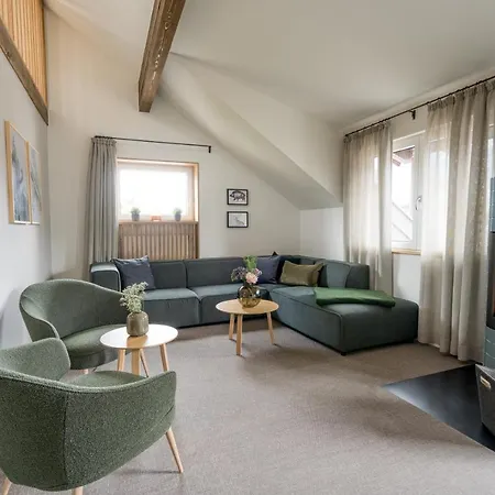 Goldbrunn * Oberstdorf