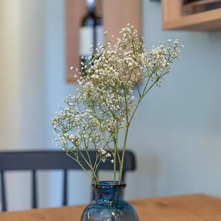 Goldbrunn * Oberstdorf