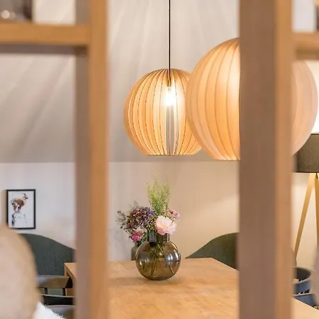 Διαμέρισμα Goldbrunn Όμπερσντορφ