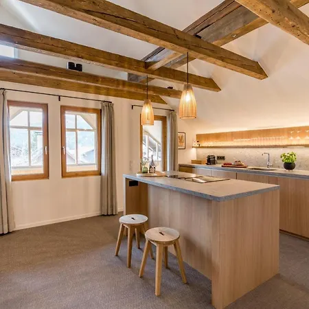 Goldbrunn * Oberstdorf