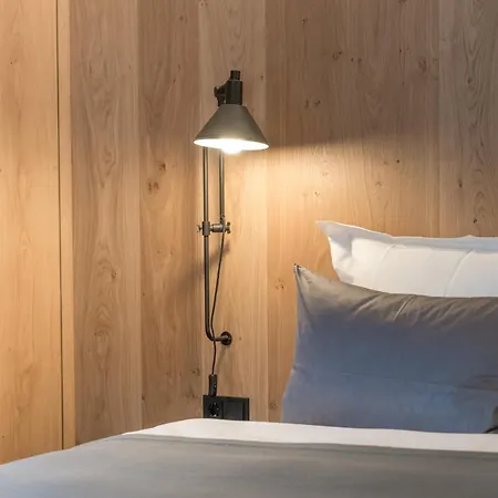 Goldbrunn Oberstdorf