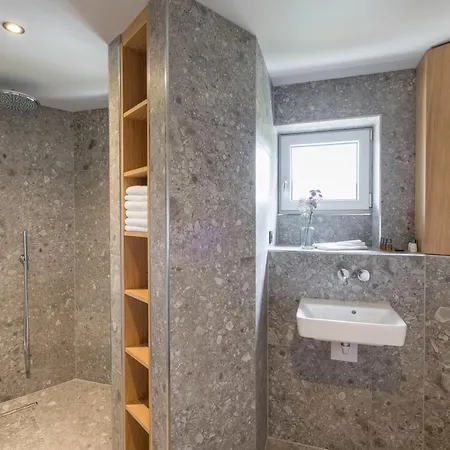 Goldbrunn Oberstdorf