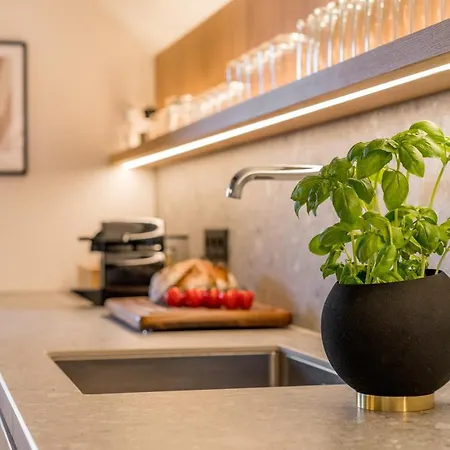 Goldbrunn Όμπερσντορφ