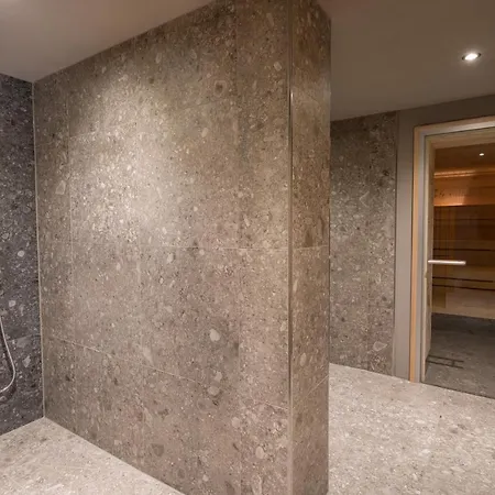 Διαμέρισμα Goldbrunn