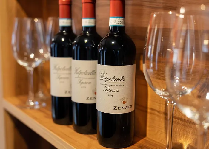 Goldbrunn * オーベルストドルフ