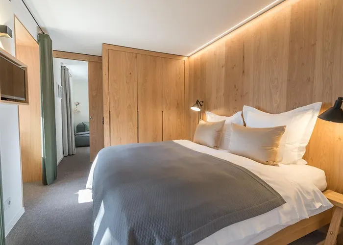 Goldbrunn オーベルストドルフ