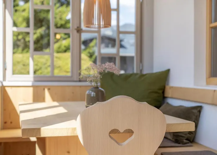 Goldbrunn * オーベルストドルフ