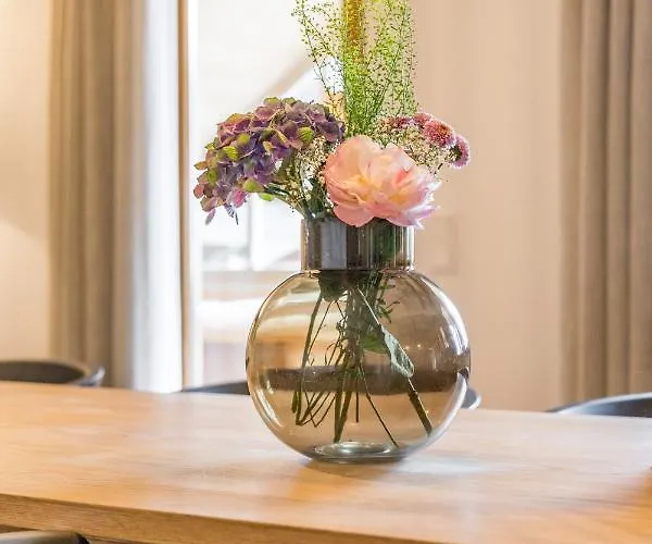 Goldbrunn オーベルストドルフ