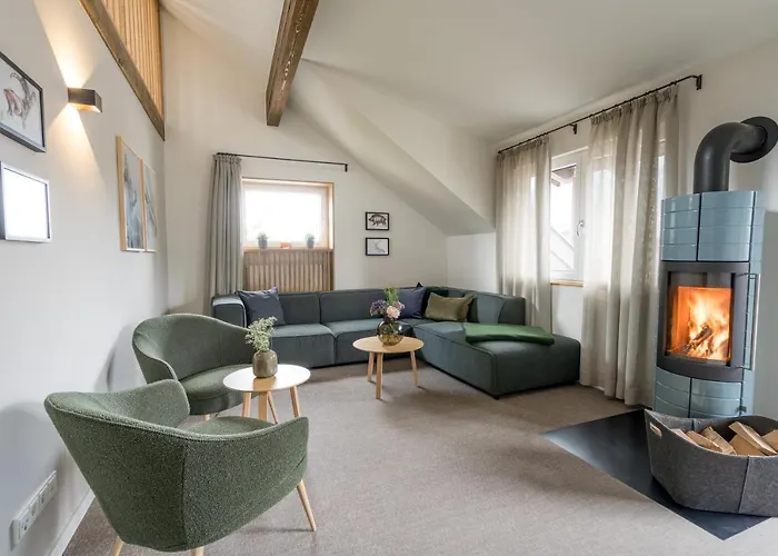 Goldbrunn * オーベルストドルフ