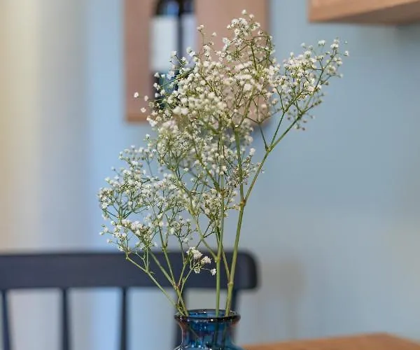 Goldbrunn * オーベルストドルフ