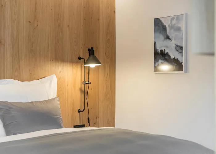 Goldbrunn オーベルストドルフ