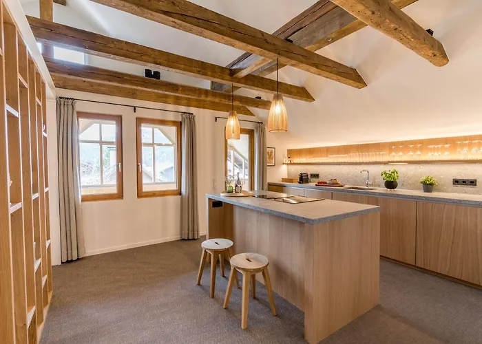 Goldbrunn * オーベルストドルフ