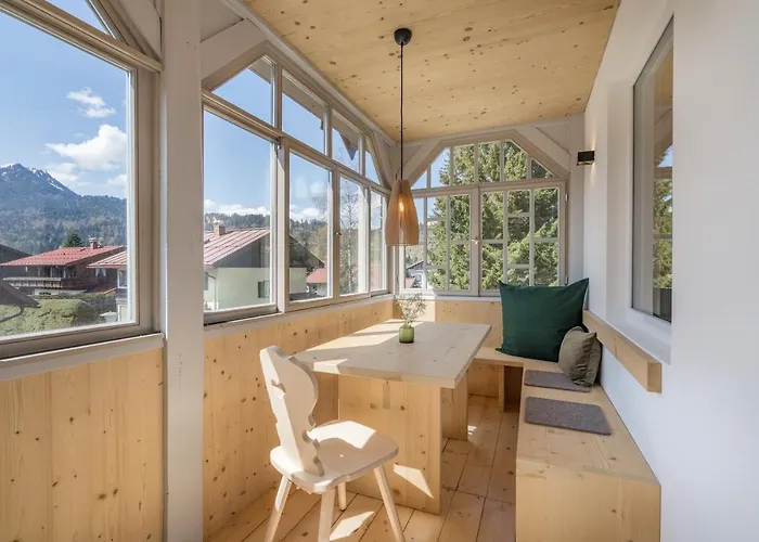 Goldbrunn * オーベルストドルフ