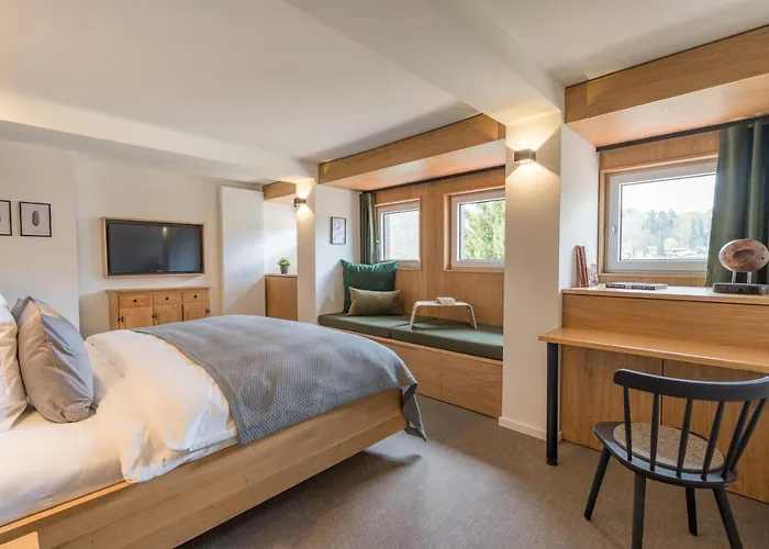 Goldbrunn * オーベルストドルフ