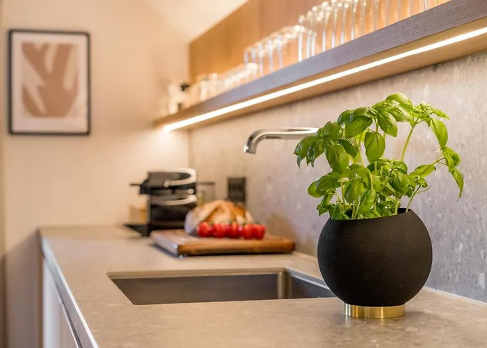 Goldbrunn オーベルストドルフ